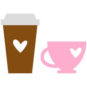 300x300 773 Best Silhoutte Images On Silhouette Cameo