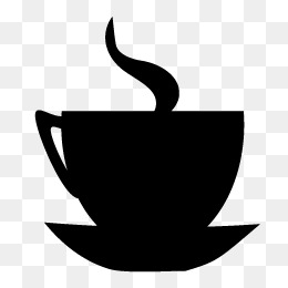 260x260 Cup Sketch Png Images Vectors And Psd Files Free Download