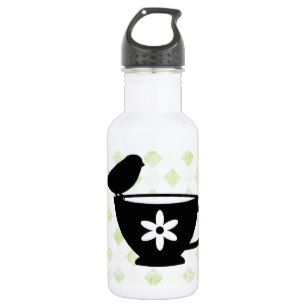 307x307 Finch Bird Silhouette Gifts On Zazzle