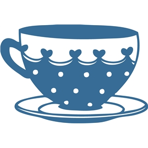 300x300 Silhouette Design Store