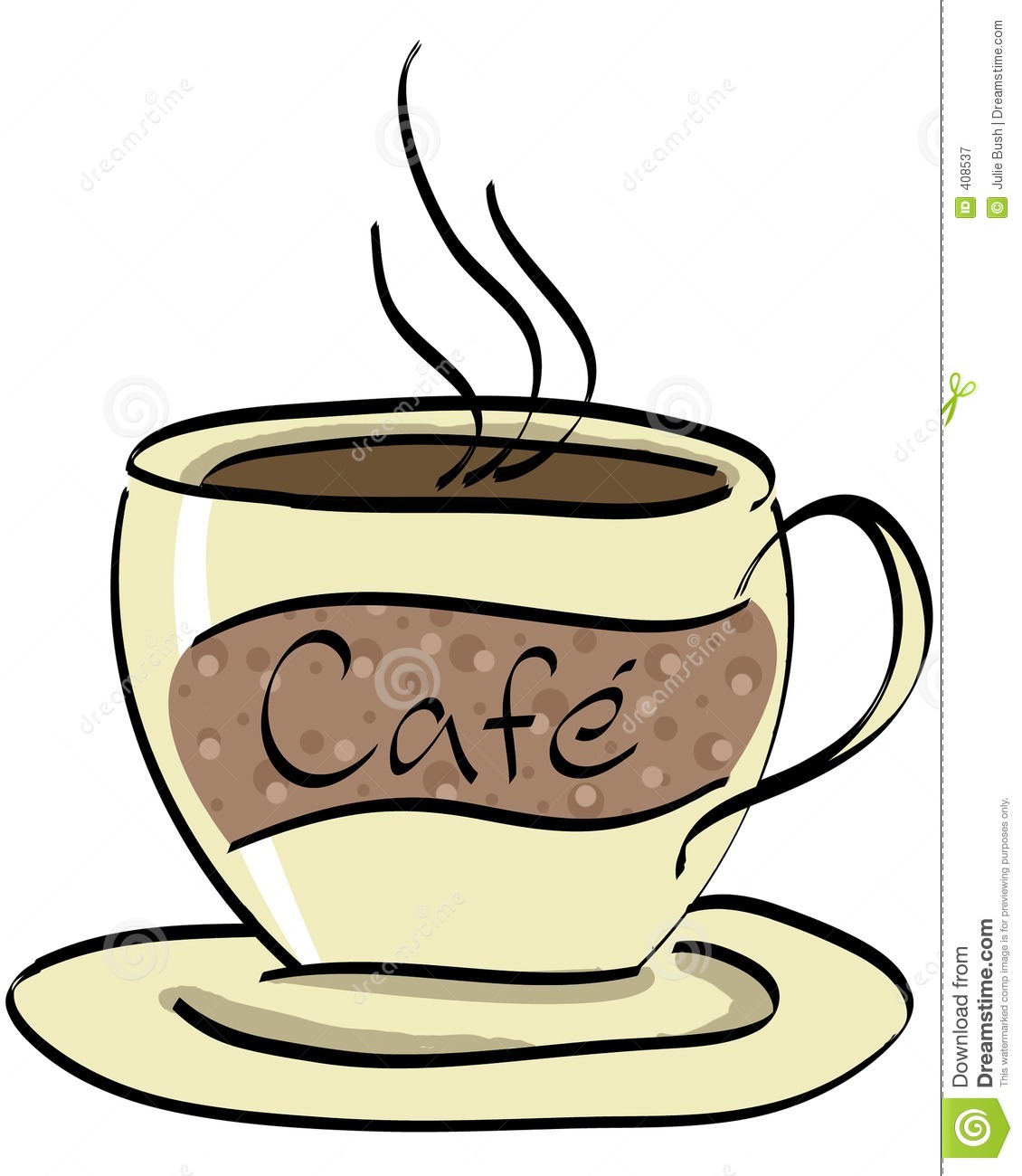 1130x1300 Cafeteria Clipart Cup Coffee