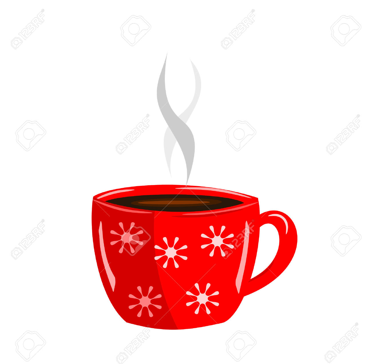 1300x1271 Mug Clipart Hot Chocolate 3729526