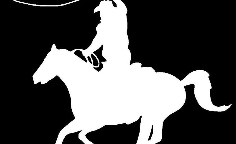 800x491 Horse Stencils For Cars National Car Bg
