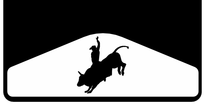 700x360 Mud Flaps Designs Artwork For Pick Up Trucks Suvs