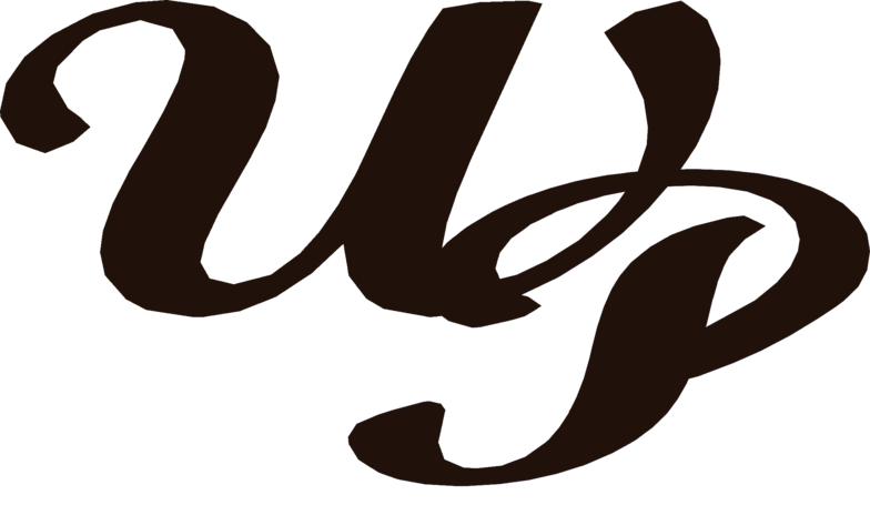 784x455 Muley Team Roping Arizona Arizona Rodeo Barrel Racing Arizona