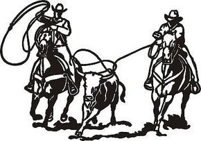 290x203 Resultado De Imagen Ideas Para Hacer Ideas Para