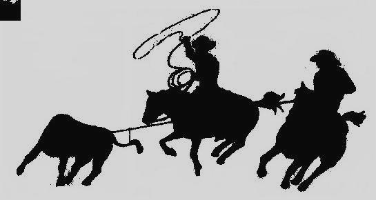 545x290 Clip Art Western Clipart Uzpijs