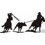 145x145 Gallery For Gt Gold Doubloons Clipart