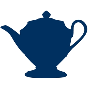 300x300 Silhouette Design Store