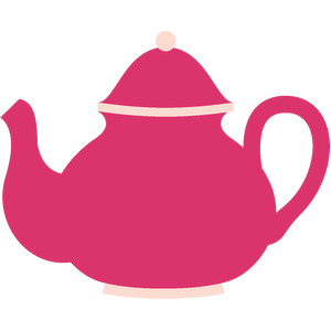 300x300 Silhouette Design Store