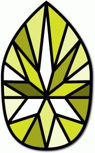 188x300 Silhouette Design Store