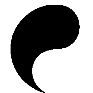 300x300 885c271b 65de 4137 A5a5