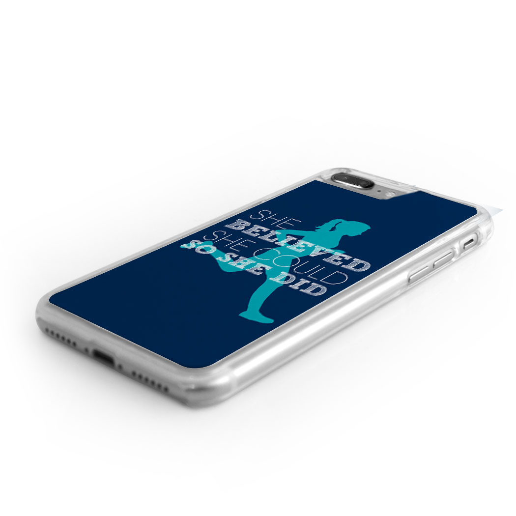 1050x1050 Running Case