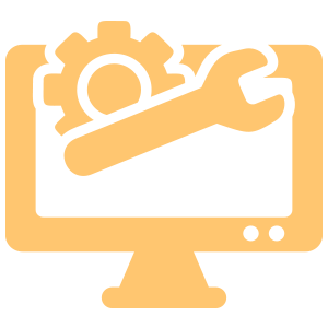 300x300 Crafting Technology Graphtec Gb