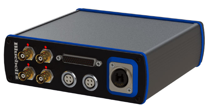 659x353 Hothead Silhouette