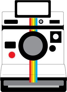 218x300 I Think I'M In Love With This Shape From The Silhouette Online