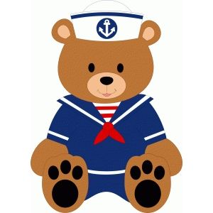 300x300 Silhouette Design Store