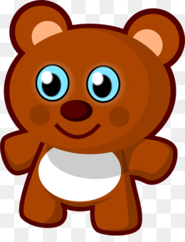 260x340 Baby Toys Png And Psd Free Download