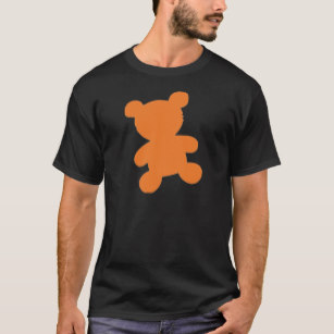 307x307 Cute Pretty Teddy Bears T Shirts Amp Shirt Designs Zazzle