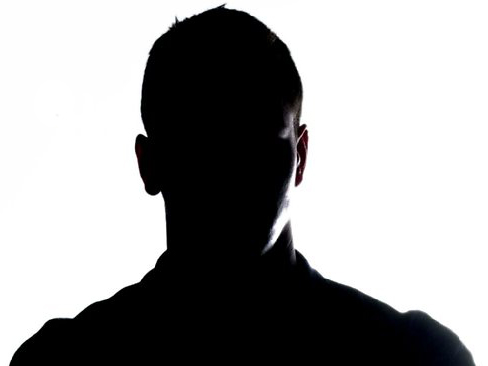 488x366 Desperate Darwen Burglar Violated Teddy Bear Lancashire Telegraph