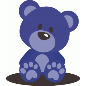 300x300 I Think I'M In Love With This Design From The Silhouette Design