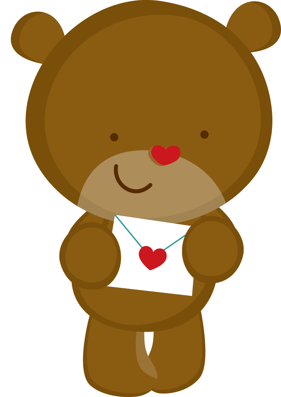 946x1334 Zwd Valentine Word