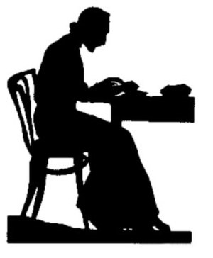 300x364 Categorysilhouettists