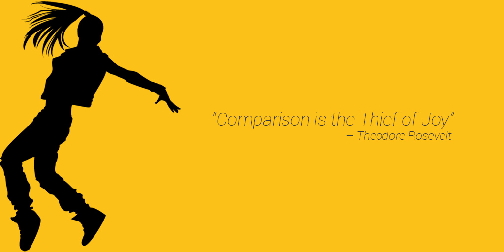 1024x512 Dancing Scared (Part 2) Kjzz Fuzion