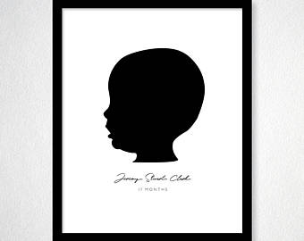 340x270 Man In The Arena Digital Download