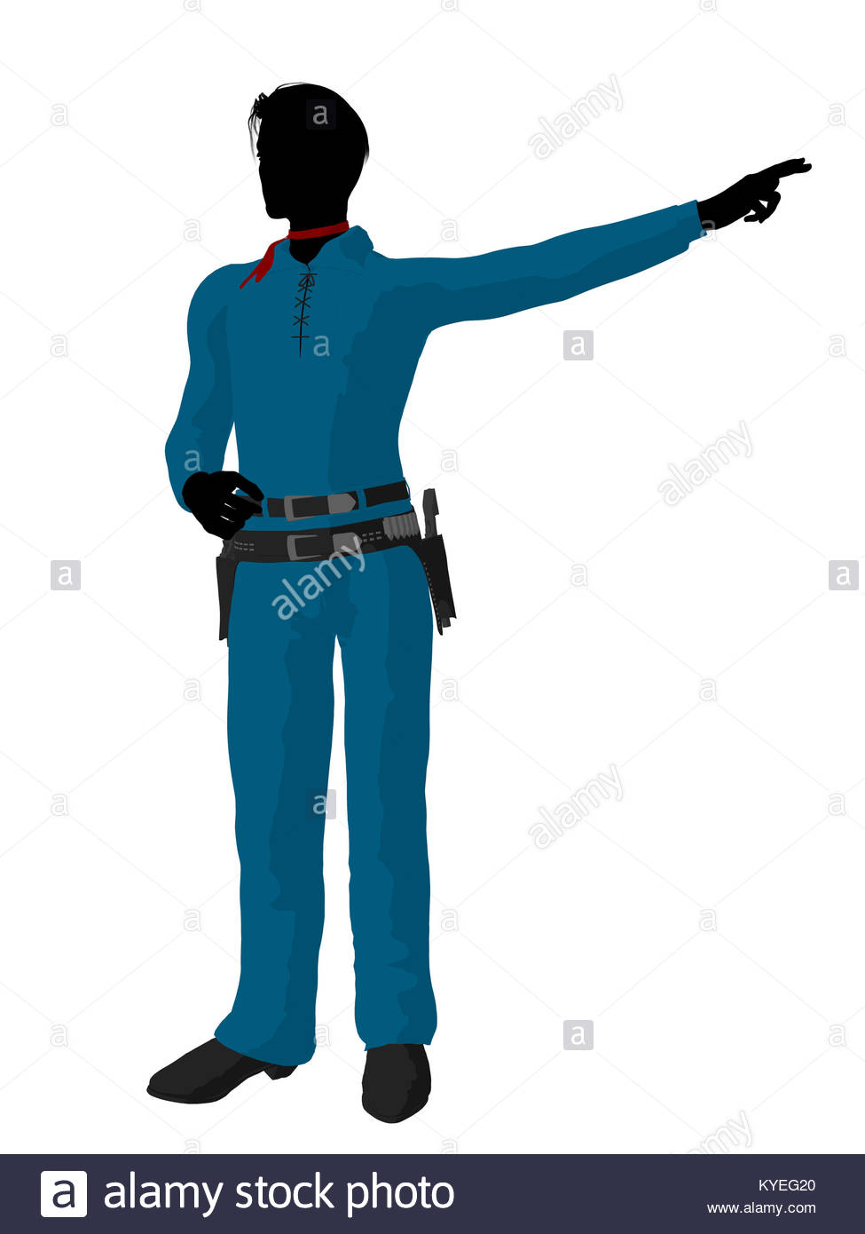 975x1390 Roughrider Stock Photos Amp Roughrider Stock Images