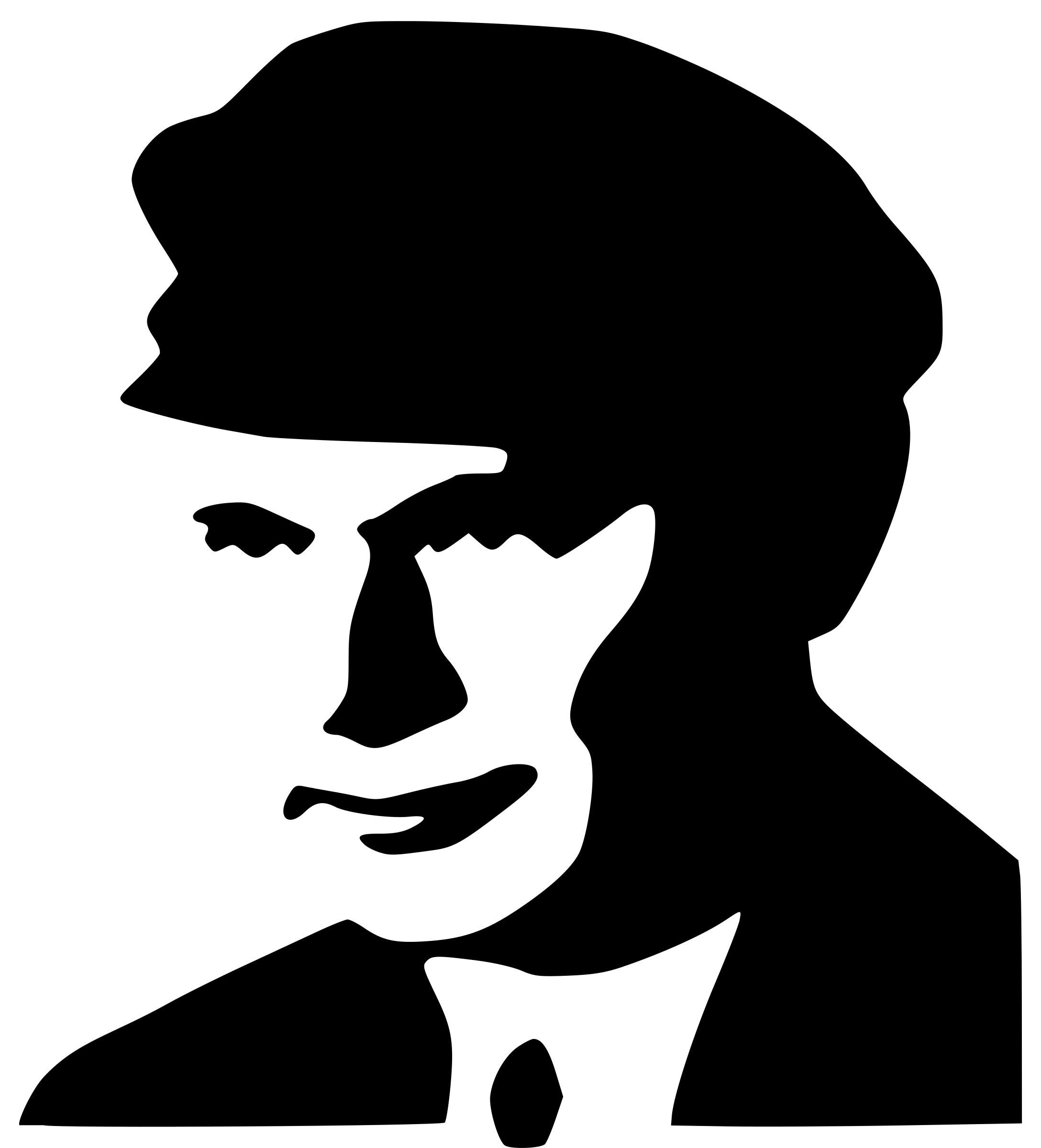 2176x2400 Baseball Teddy Icons Png