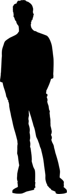 224x650 Quickly And Easily Create A Fun And Unique Design On Walls