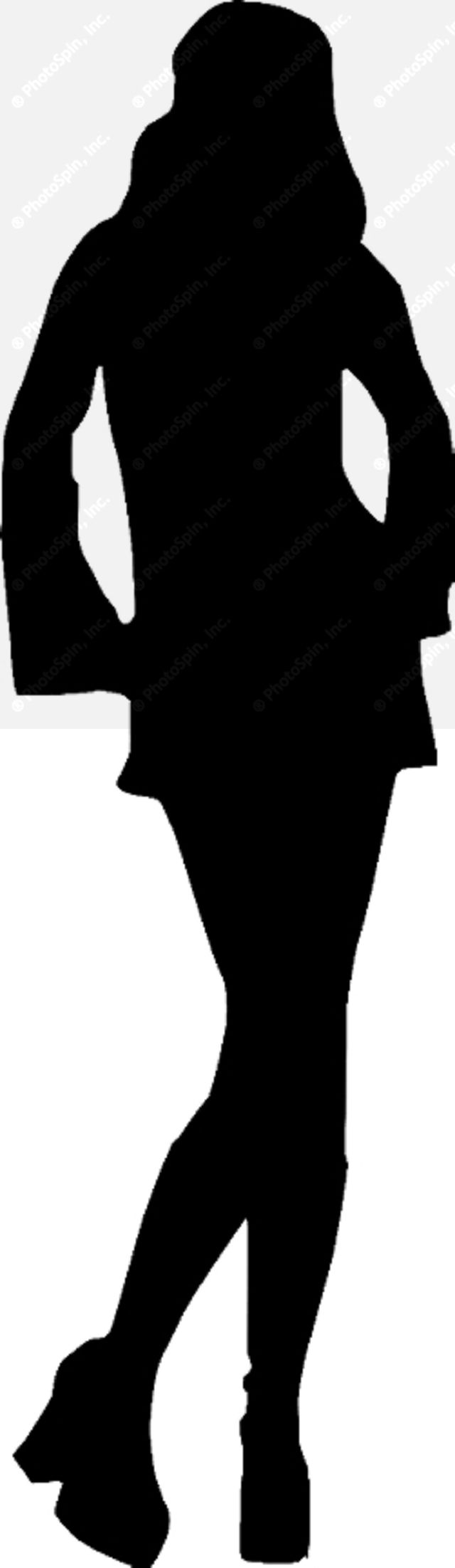 640x2203 54 Best 007 Cakes Images On Silhouette, Silhouettes