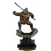 200x200 Teenage Mutant Ninja Turtles