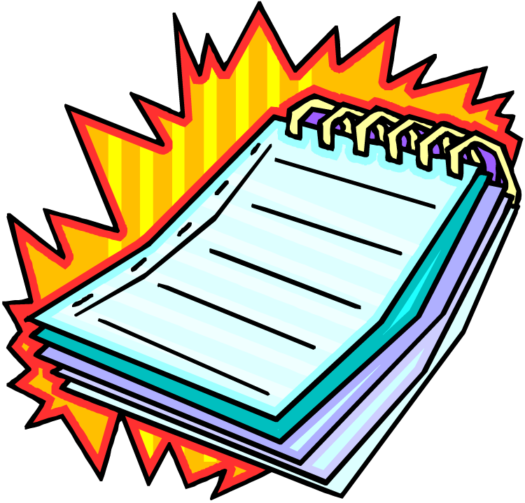 750x719 Teenage Mutant Ninja Turtles Clipart