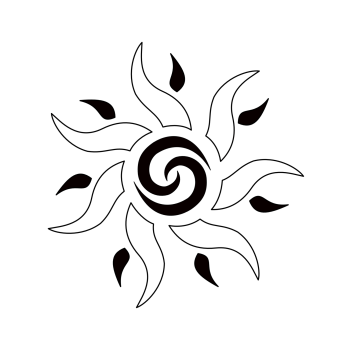 350x350 Dfaeaeaabfeaf Inspiratie Stencil Ninja Turtle