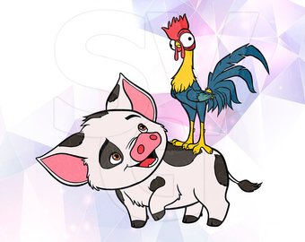 340x270 Pink Teenage Mutant Ninja Turtles Svg Dxf Png Vector Cut Files