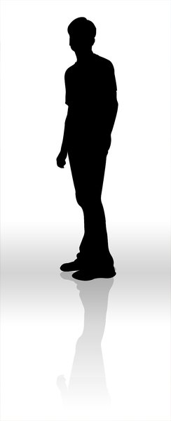 244x600 Free Stock Photos