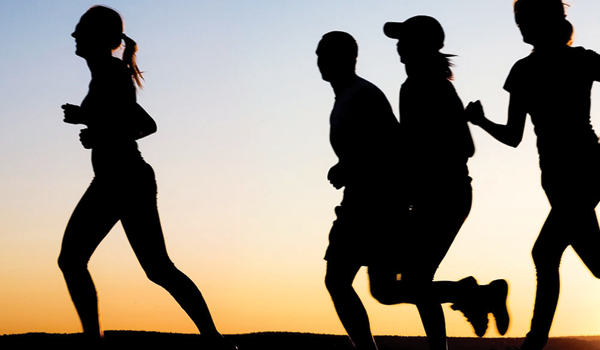 600x350 Lennox Head Running Club