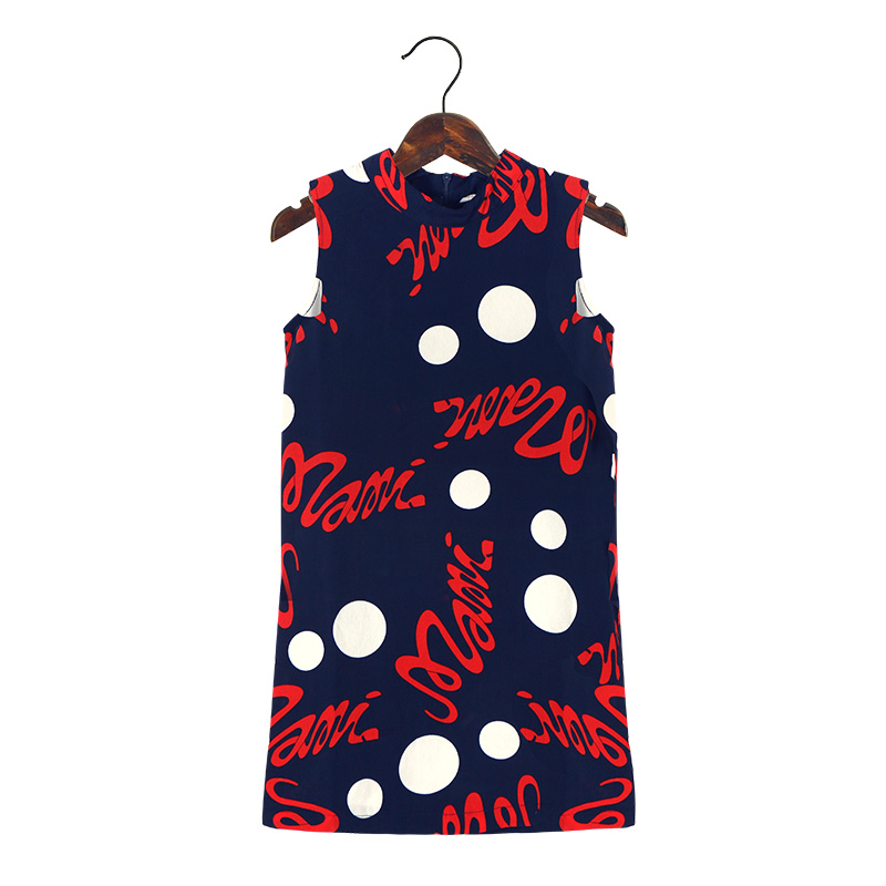 800x800 Louisdog Teen Girls Dress Up T Shirt Dress Summer 2017 Teenage