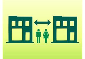 286x200 People Free Vector Art