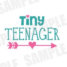 236x236 Svg Commercialpersonal Vitamin Sea Silhouette Cameo Silhouettes