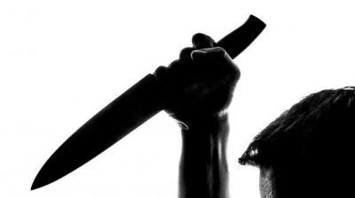 400x224 Amaq News Agency Deccan Chronicle