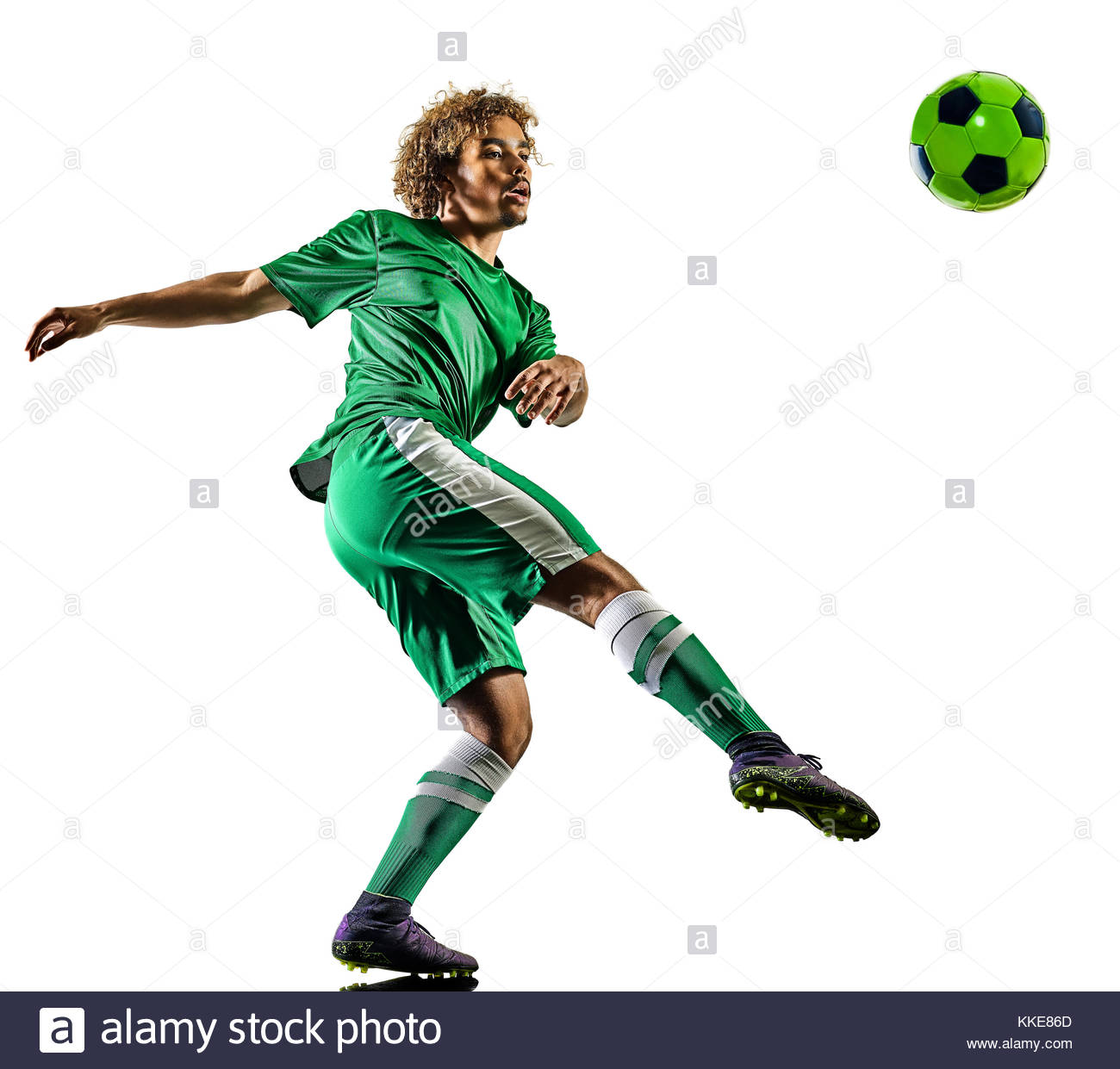 1300x1241 Teenagers Kicking Stock Photos Amp Teenagers Kicking Stock Images