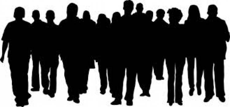 750x349 Two Teenagers Decided Dress Up As Rape Victims For Halloween