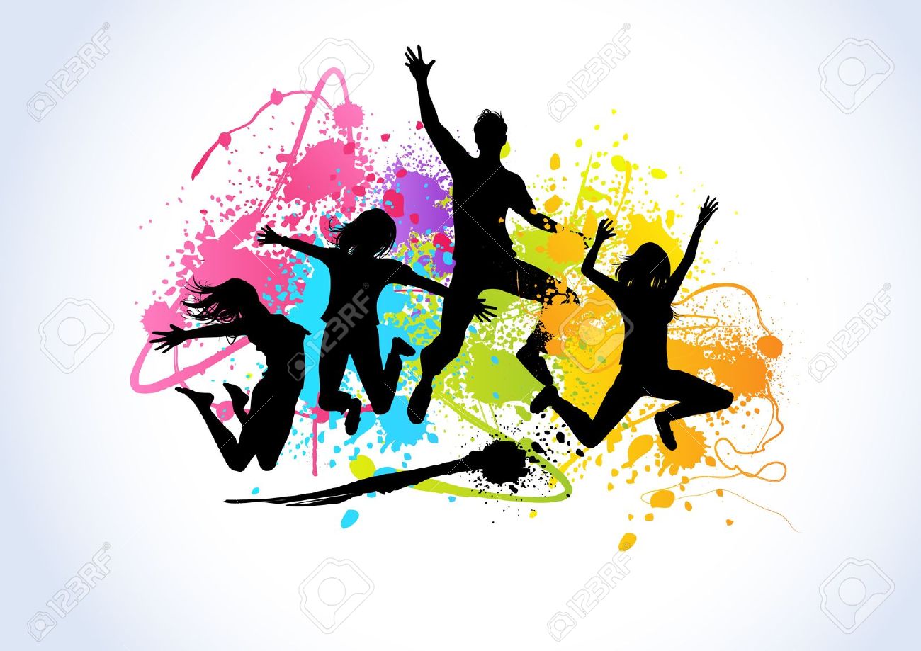 1300x919 Valley View