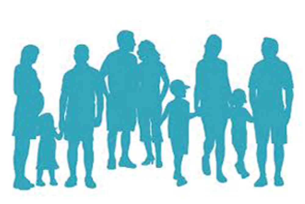 1000x671 Workshops For Parents Prafultaandheri