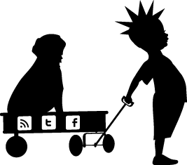 267x235 Hey Teenage Girls You Are Not The Worst