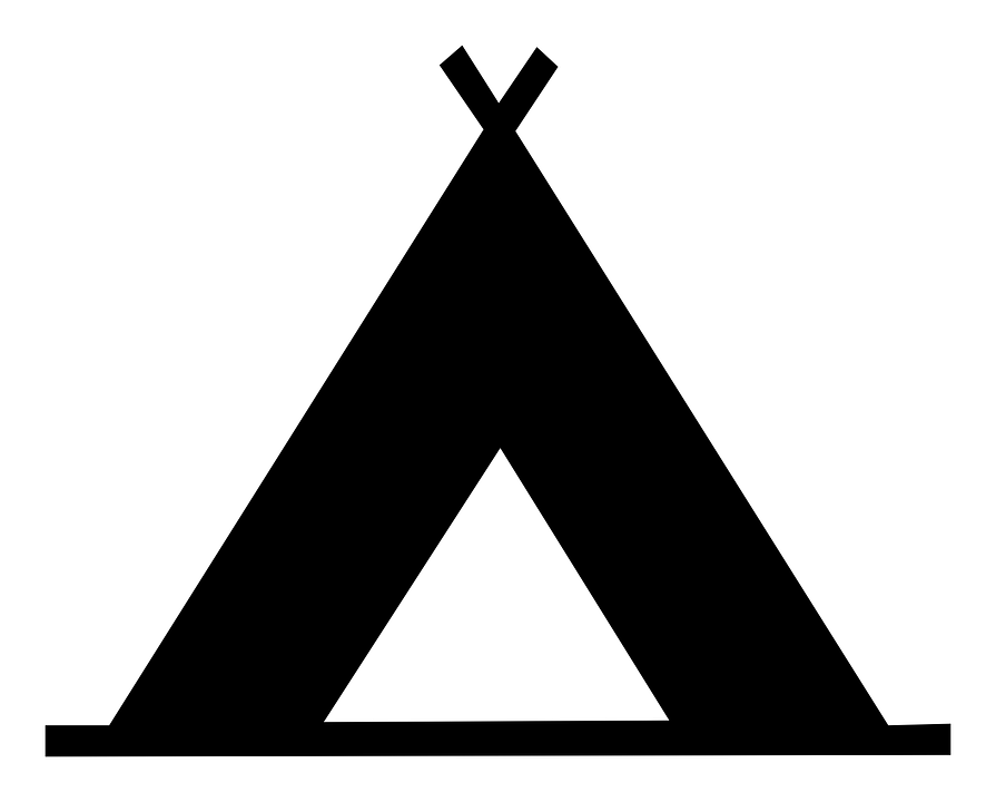 895x720 Imagen Gratis En Pixabay