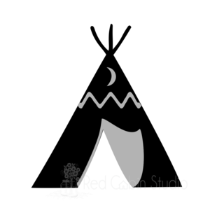 300x300 Svgs Red Cabin Studio